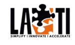 Partner 11