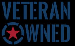 Veteran